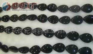 批发玛瑙 黑玛瑙 红玛瑙 印度玛瑙_礼品、工艺品、饰品_世界工厂网中国产品信息库